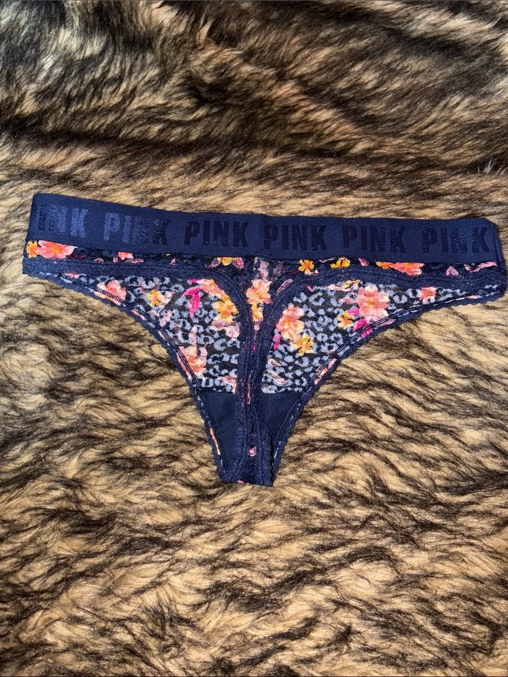 PINK Victorias Secret victorias secret